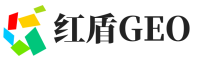 吉木萨尔县红盾GEO